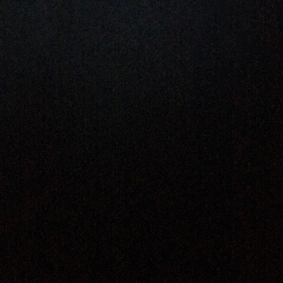 Meet the Posher Other - Meet your Posher, Arlishea